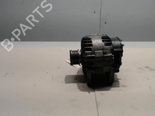 alternator-renault-kangoo-express-fw01_-2008-36724019 main image