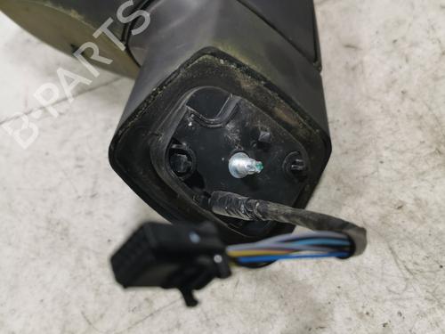 left-mirror-renault-grand-scenic-iii-jz01_-2009-2010-2011-2012-2013-2014-2015-2016-36718019 main image