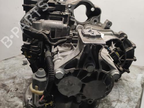 Gearbox SEAT Mii (KF1, KE1) 1.0 | BP36707373M3 - Image 5