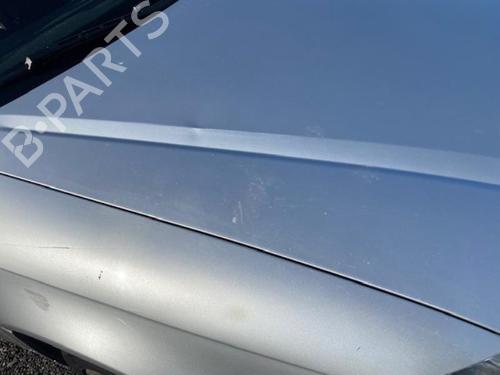 Front left lock AUDI A4 B7 (8EC) 2.0 TDI | BP36738820C98 - Image 11