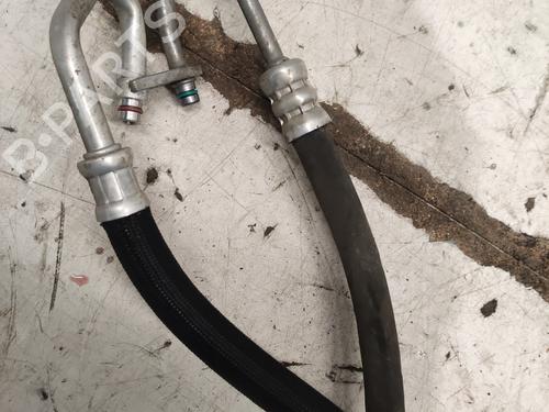Pipe RENAULT TRAFIC III Van (FG_) 1.6 dCi 95 (FGMJ, FGMR) | BP36719536M125 - Image 3