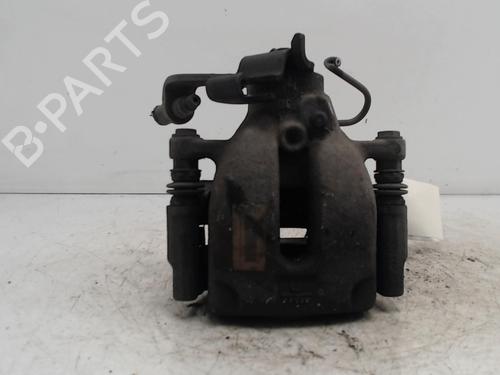 right-rear-brake-caliper-citroen-c4-ii-nc_-2009-36742231 main image