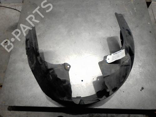 Used Wheel arch Wheel arch FORD FIESTA VI (CB1, CCN) 1.6 TDCi (90 hp) 36742225 36742225