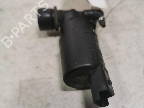 Washer pump CITROËN JUMPY II Van 1.6 HDi 90 16V | BP36719108E24 - Image 3