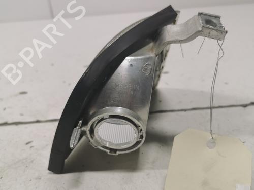 left-front-indicator-skoda-octavia-ii-1z3-2004-2005-2006-2007-2008-2009-2010-2011-2012-2013-36707781 main image