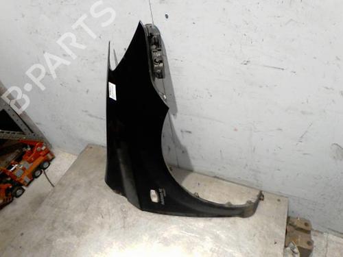 right-front-fenders-ford-fiesta-vi-cb1-ccn-2008-36749679 main image