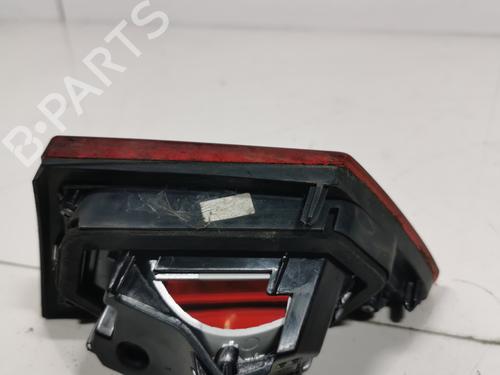 left-tailgate-light-renault-clio-iv-bh_-2012-2013-2014-2015-2016-2017-2018-2019-2020-2021-36708936 main image