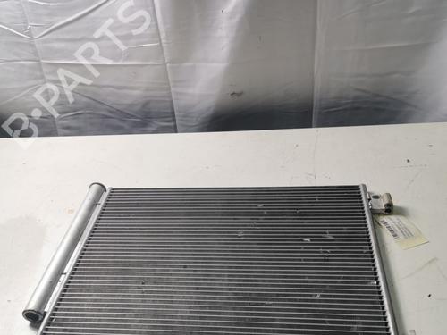 AC radiator DACIA SANDERO II | BP36737442M32 - Image 3