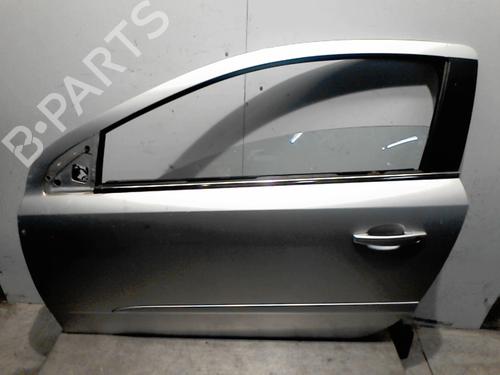 left-front-door-opel-astra-h-gtc-a04-2005-2006-2007-2008-2009-2010-36737847 main image
