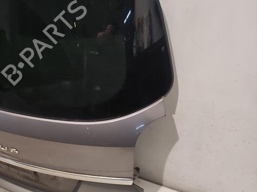 tailgate-renault-modus-grand-modus-fjp0_-2004-36719327 main image