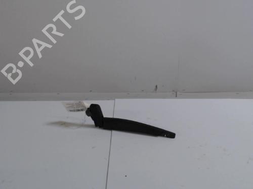 rear-windshield-wiper-arm-renault-twingo-ii-cn0_-2007-36728903 main image