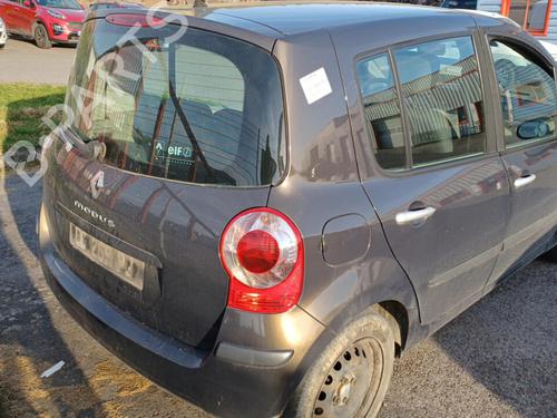 Left taillight RENAULT MODUS / GRAND MODUS (F/JP0_) 1.5 dCi (JP02) | BP36732804C34 - Image 3