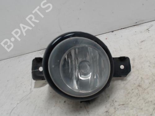 Used Left front fog light Left front fog light 36745128 36745128