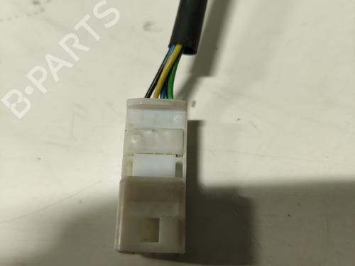 left-mirror-dacia-duster-hs_-2010-2011-2012-2013-2014-2015-2016-2017-2018-36704468 main image