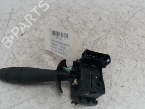 Steering column stalk RENAULT TWINGO II (CN0_) 1.2 16V (CN04, CN0B) | BP36739731I23 - Image 2