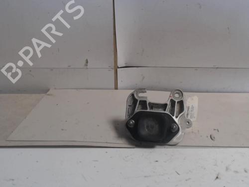gearbox-mount-renault-trafic-iii-van-fg_-2014-36730284 main image