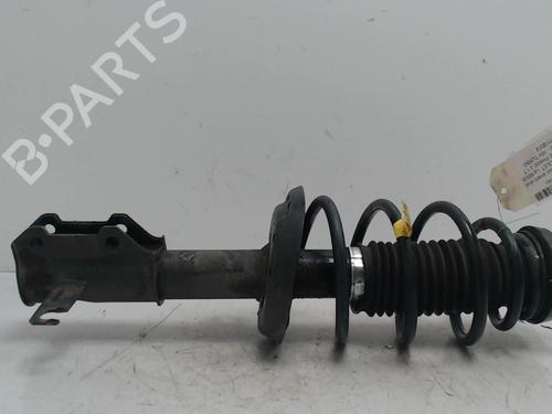 Used Right front shock absorber Right front shock absorber CHEVROLET CRUZE (J300) [2009-2026] 36738964 36738964