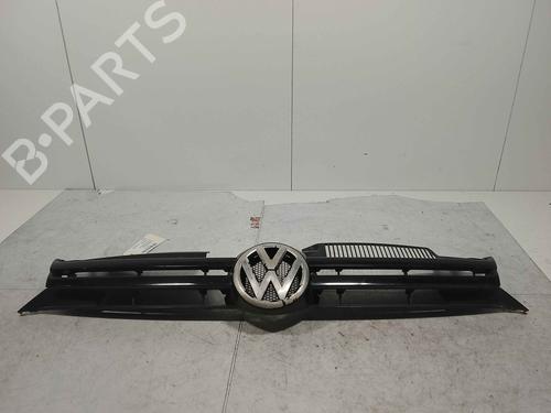 grille-vw-golf-vi-5k1-2008-2009-2010-2011-2012-2013-2014-36713089 main image