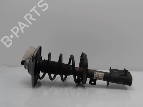 Used Right front shock absorber Right front shock absorber 36737753 36737753