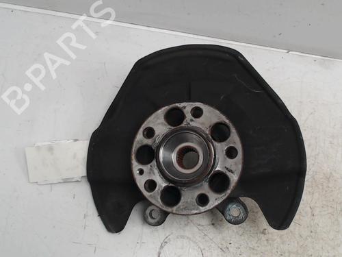 Used Right front steering knuckle Right front steering knuckle 36742259 36742259