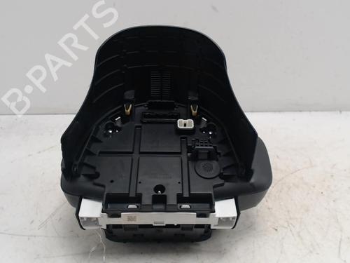 Instrument cluster PEUGEOT 108 1.0 VTi | BP36734316C47 - Image 3