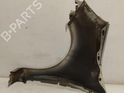 right-front-fenders-renault-modus-grand-modus-fjp0_-2004-40438420 main image