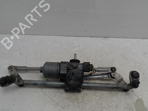 Used Front wiper motor Front wiper motor 36743740 36743740