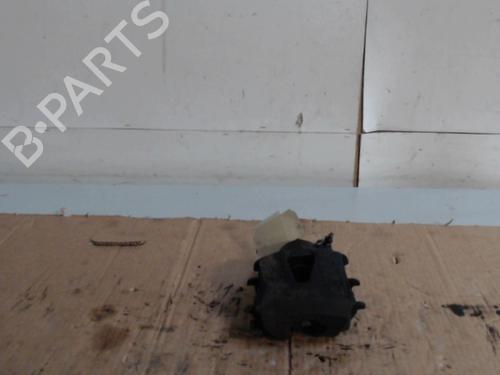 Used Left front brake caliper Left front brake caliper 36735374 36735374