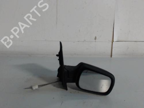 Used Right mirror Right mirror 36735161 36735161