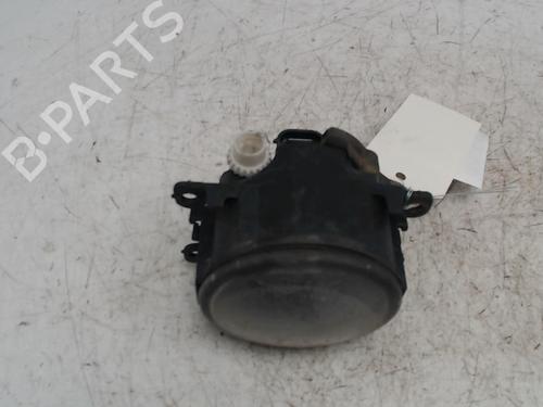 Used Left front fog light Left front fog light PEUGEOT 407 Coupe (6C_) 2.7 HDi (204 hp) 36741999 36741999