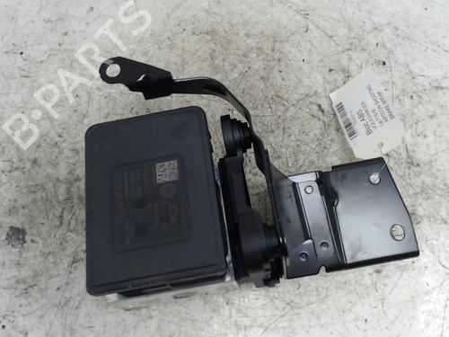 Used ABS pump ABS pump VW ARTEON SHOOTING BRAKE (3H9) 2.0 TDI (150 hp) 36744588 36744588