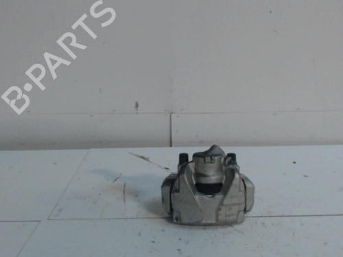 left-front-brake-caliper-dacia-duster-hs_-2010-2011-2012-2013-2014-2015-2016-2017-2018-36729507 main image