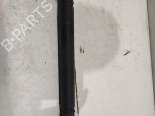 Used Driveshaft Driveshaft SUBARU IMPREZA Hatchback (GR, GH, G3) [2007-2014] 36712084 36712084