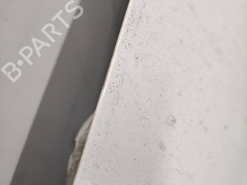 hood-peugeot-bipper-aa_-2008-36705053 main image