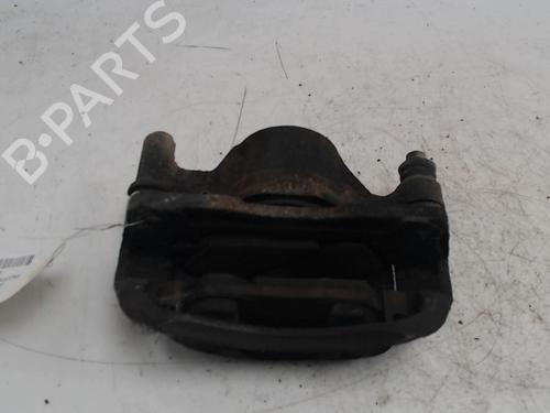 Used Left front brake caliper Left front brake caliper 36739163 36739163