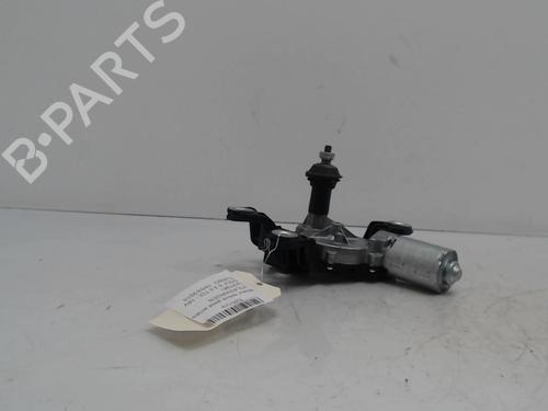 rear-wiper-motor-vw-golf-vi-5k1-2008-2009-2010-2011-2012-2013-2014-36738240 main image