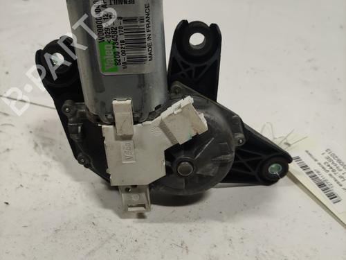 Rear wiper motor DACIA DUSTER (HS_) 1.5 dCi 4x4 (HSMC, HSMD) | BP36720314M102 - Image 2