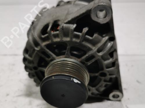 Alternator CITROËN C3 III (SX) 1.2 VTi 82 | BP37203215M7 - Image 3
