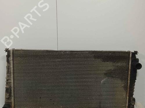 Water radiator DACIA DUSTER (HS_) | BP36716352M31 - Image 5