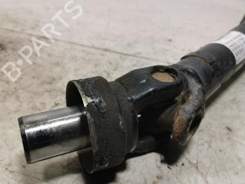 Driveshaft PIAGGIO PORTER Platform/Chassis 1.3 | BP36710571M37 - Image 5