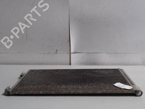 Used AC radiator AC radiator 36731507 36731507