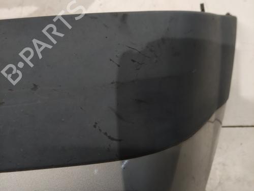 front-bumper-dacia-logan-mcv-ks_-2007-36707883 main image
