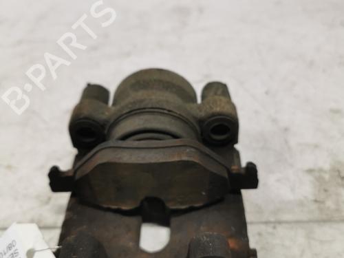 Right rear brake caliper BMW 1 (E81) | BP36717550M106 - Image 3
