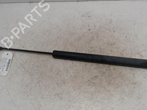 Used Tailgate lift support Tailgate lift support CITROËN BERLINGO MULTISPACE (B9) [2008-2026] 36747385 36747385