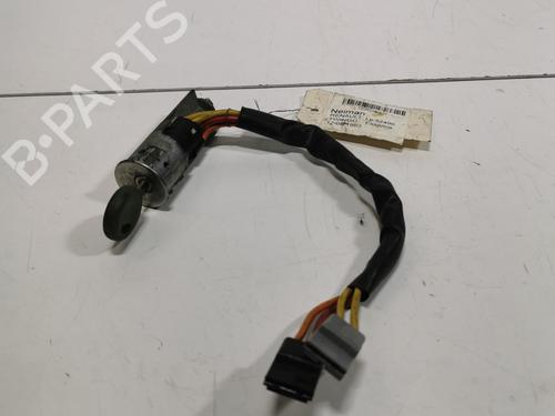 Used Ignition barrel Ignition barrel 36716531 36716531