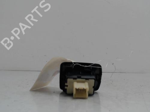 Used Right front window switch Right front window switch MERCEDES-BENZ CITAN Box Body/MPV (W415) [2012-2021] 36740363 36740363