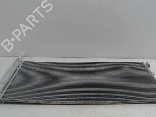 AC radiator RENAULT MASTER III Van (FV) | BP36742571M32 - Image 3