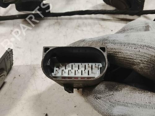 Electronic module BMW 5 (E60) 525 i | BP36716339M83 - Image 2