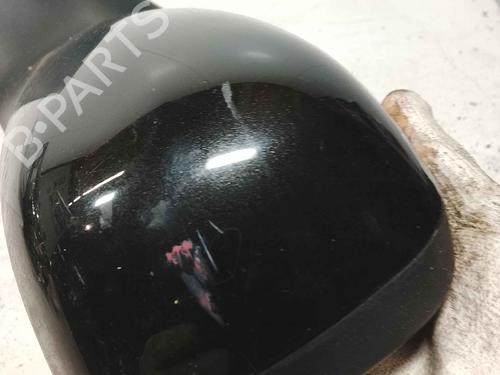 Used Left mirror Left mirror 36716078 36716078