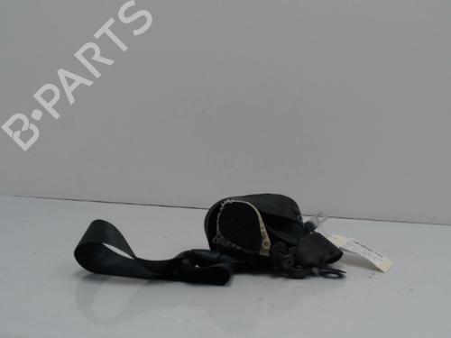 Used Front right seatbelt Front right seatbelt 36737227 36737227